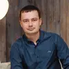 Отзыв от Элла Черных