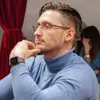 Отзыв от Василий Калашников