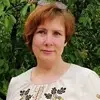 Отзыв от Ида Морозова
