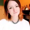 Отзыв от Клавдия Жарова
