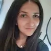 Отзыв от Екатерина Сидорова