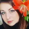 Отзыв от Антонина Сафонова