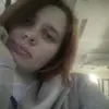 Отзыв от Кира Артамонова