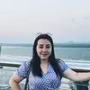 Отзыв от Инесса Бородина