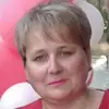 Отзыв от Лилия Анисимова