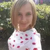 Отзыв от Кира Овсянникова