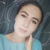 Отзыв от Ангелина Савина