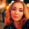 Отзыв от Евгения Болдырева