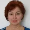 Отзыв от Яна Сергеева