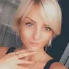 Отзыв от Зоя Кулагина