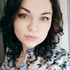 Отзыв от Пелагея Колесова