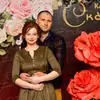 Отзыв от Яна Полякова